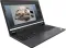 Lenovo Thinkpad P16v 21KXS05200 Laptop (Intel Core Ultra 7 155H/ 32GB/ 1TB SSD/ Win11 Pro/ 8GB Graph)