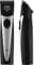 Wahl 1591-0011 Cordless Trimmer