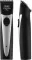 Wahl 1591-0011 Cordless Trimmer