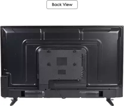 Skylive SL32N 32 inch HD Ready LED TV