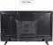 Skylive SL32N 32 inch HD Ready LED TV