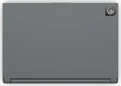 MSI Delta 15 A5EFK-201IN Gaming Laptop (AMD Ryzen 7 5800H/ 16 GB/ 1TB SSD/ Win11 Home/ 10GB Graph)