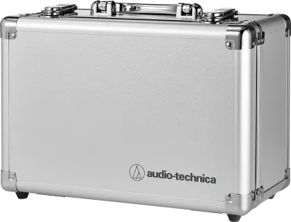 Audio Technica ATH-ADX3000 Dynamic Wired Headphones