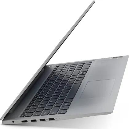 Lenovo Ideapad Slim 3i 81WQ00NXIN Laptop (Intel Celeron N4020/ 8GB/ 256GB SSD/ Win11)