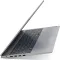 Lenovo Ideapad Slim 3i 81WQ00NXIN Laptop (Intel Celeron N4020/ 8GB/ 256GB SSD/ Win11)