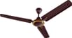 Eveready Super Fab M 1200 mm 3 Blades Ceiling Fan