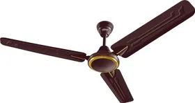 Eveready Super Fab M 1200 mm 3 Blades Ceiling Fan