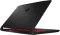 MSI Bravo 15 B7ED-011IN Gaming Laptop (AMD Ryzen 7 7735HS/ 16GB/ 512GB SSD/ Win11 Home/ 4GB Graph)