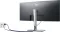 Dell P3424WE 34 inch WQHD Curved Monitor