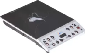Apex Gold Induction Cooktop
