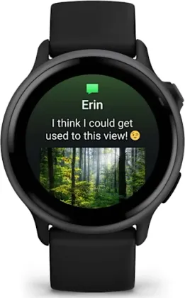 Garmin Vivoactive 6 Smartwatch