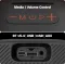 Zebronics Sound Feast 110 14W Bluetooth Speaker