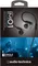Audio Technica ATH-IM01 Wired Earphones