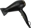 VGR V-457 Hair Dryer