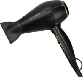 VGR V-457 Hair Dryer