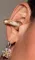 Motorola Moto Buds Loop True Wireless Earbuds