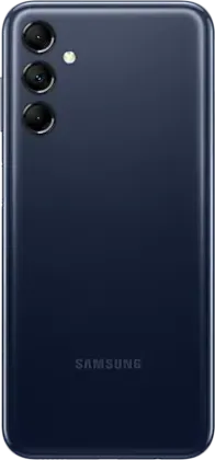 Samsung Galaxy M14