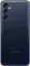 Samsung Galaxy M14
