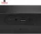 Tronica Octane Bar 10W Bluetooth Soundbar