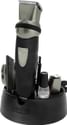 Wahl Groomsman Body 09953-024 Trimmer For Men