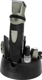 Wahl Groomsman Body 09953-024 Trimmer For Men