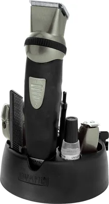 Wahl Groomsman Body 09953-024 Trimmer For Men