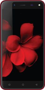 Karbonn Titanium Frames S7 vs Xiaomi Redmi Note 12 Pro 5G