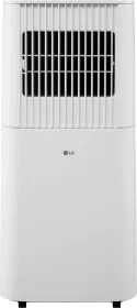 LG LP0626PWSF 6000 BTU 115V Portable AC