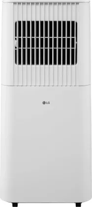 LG LP0626PWSF 6000 BTU 115V Portable AC