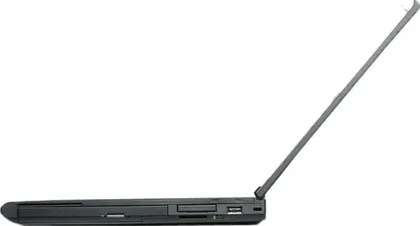 Lenovo ThinkPad T430-2349-J8Q (3rd Gen Intel Core i5-3210M/ 4GB/ 500GB/Intel HD Graphics 4000/ Windows 7 pro 64)