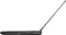 Lenovo ThinkPad T430-2349-J8Q (3rd Gen Intel Core i5-3210M/ 4GB/ 500GB/Intel HD Graphics 4000/ Windows 7 pro 64)