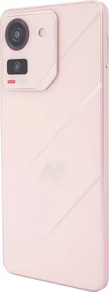 Ai+ Pulse (6GB RAM +128GB)