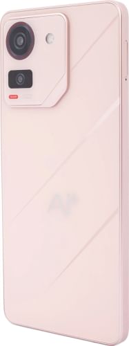 Ai+ Pulse (6GB RAM +128GB)