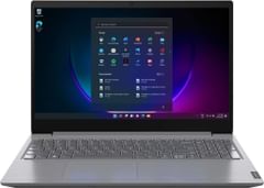 Lenovo V15 G2 82KD008NUK Laptop vs Honor MagicBook 15 WDQ9CHNE Laptop