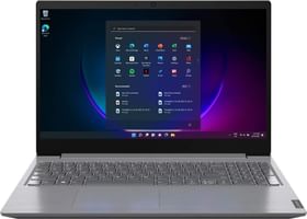 Lenovo V15 G2 82KD008NUK Laptop (AMD Ryzen 5 3500U/ 8GB/ 512GB SSD/ Win11 Home)