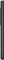 Motorola One Zoom