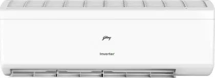 Godrej SIC 20ITC5-WWR 1.7 Ton 5 Star 2023 Inverter Split AC