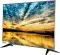 Koryo KLE43FLCFH7S 43-inch Full HD Smart LED TV
