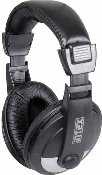 Intex 2024 headset price