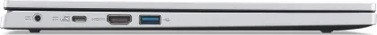 Acer Aspire 3 A315-24P-R2AG Laptop (AMD Ryzen 5 7520U/ 8GB/ 512GB SSD/ Win 11)