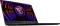 MSI Pulse 17 B13VGK-252IN Gaming Laptop (13th Gen Core i7/ 16GB/ 1TB SSD/ Win11 Home/ 8GB Graph)