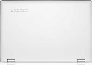 Lenovo Yoga 500 Laptop (5th Gen Ci7/ 8GB/ 1TB/ Win8.1/ 2GB Graph/ Touch) (80N40046IN)