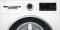 Bosch WGA244AWIN 9 Kg Fully Automatic Front Load Washing Machine