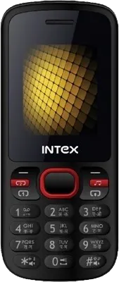 Intex Nano 2