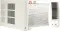 Koryo KWR18ML5S 1.5 Ton 5 Star Window AC