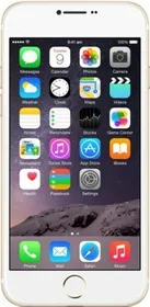 GreenBerry i6s Plus