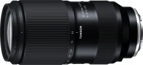 Tamron 50-300mm F/4.5-6.3 Di III VC VXD Lens