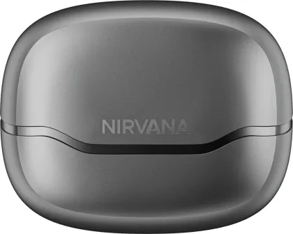 boAt Nirvana Space 2 True Wireless Earbuds
