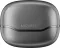 boAt Nirvana Space 2 True Wireless Earbuds