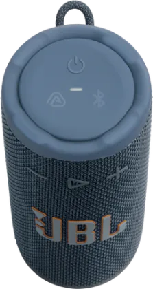 JBL Grip 16W Bluetooth Speaker